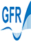 Groupe Français de Rhéologie GFR
