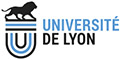 Université de Lyon